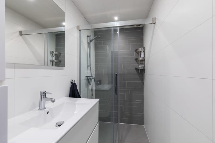 Foto 28 van Lepelaarsingel 306