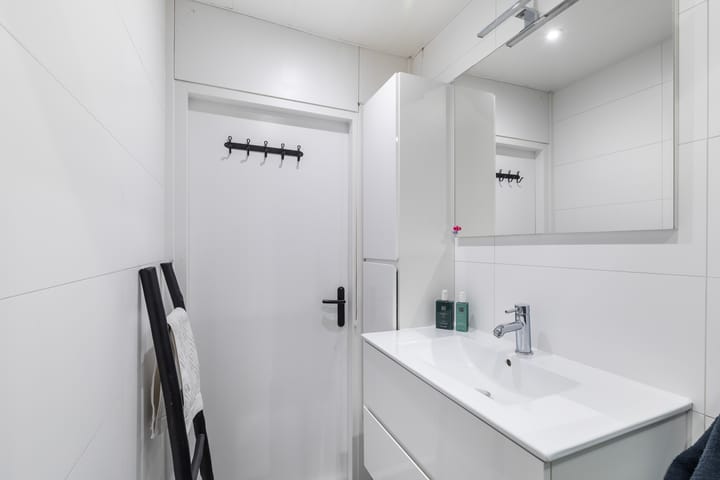 Foto 29 van Lepelaarsingel 306