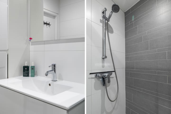 Foto 30 van Lepelaarsingel 306