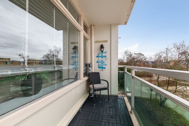 Foto 31 van Lepelaarsingel 306