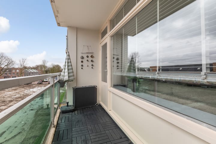 Foto 32 van Lepelaarsingel 306