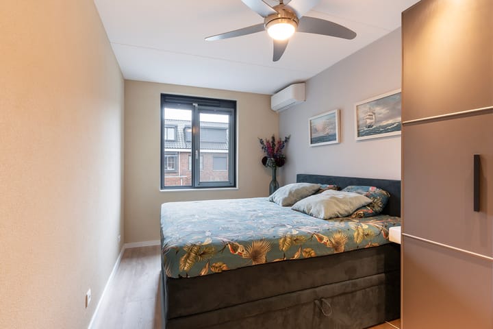 Foto 34 van Schipluidersluis 18