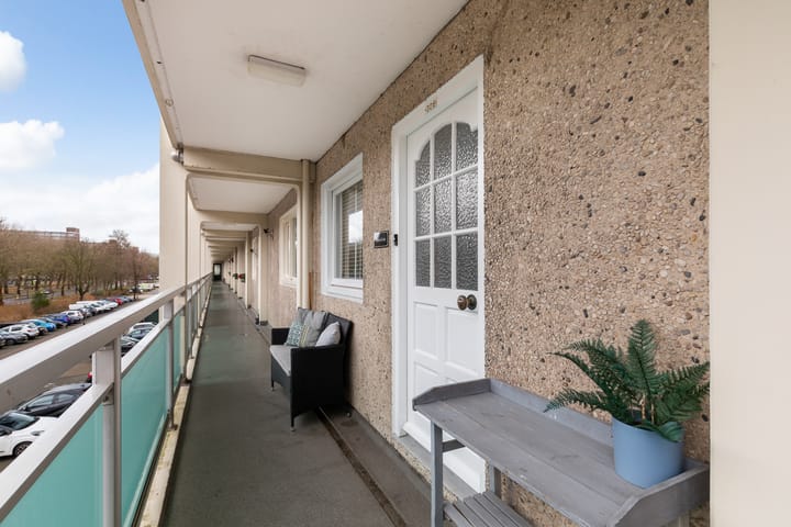 Foto 33 van Lepelaarsingel 306