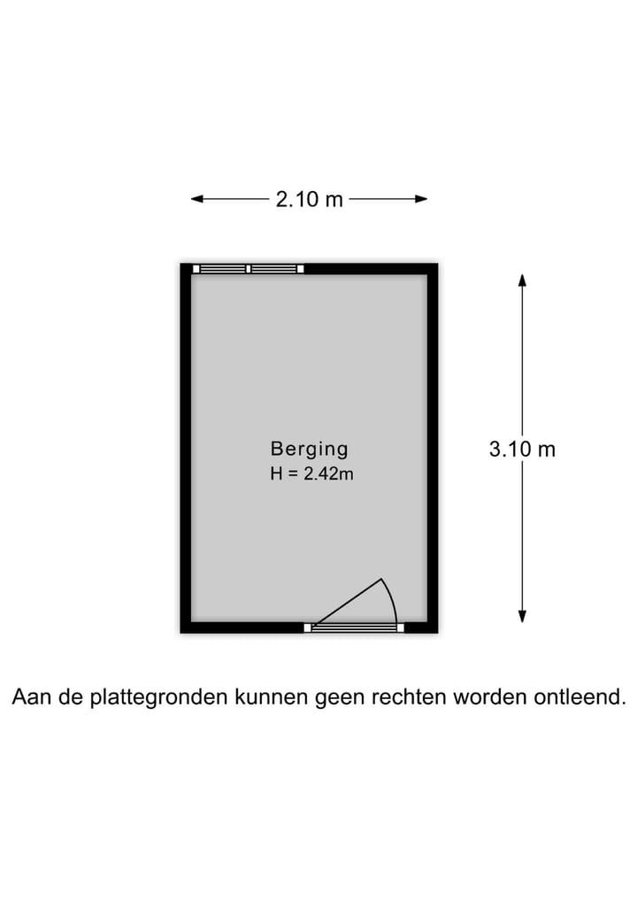 Foto 37 van Lepelaarsingel 306