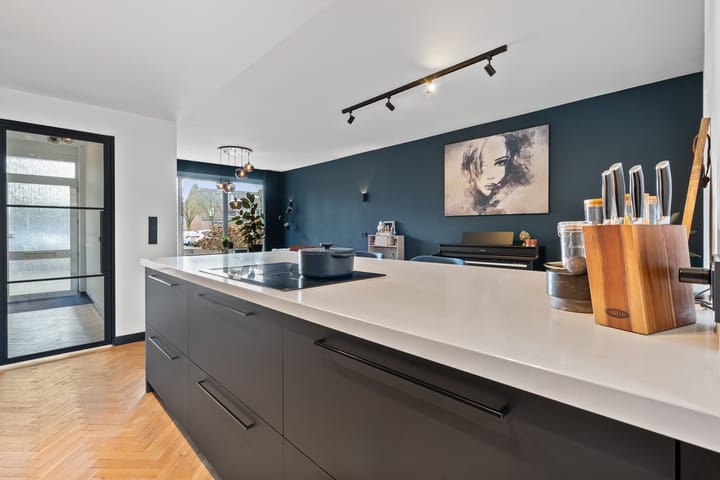 Foto 2 van Korfakker 90