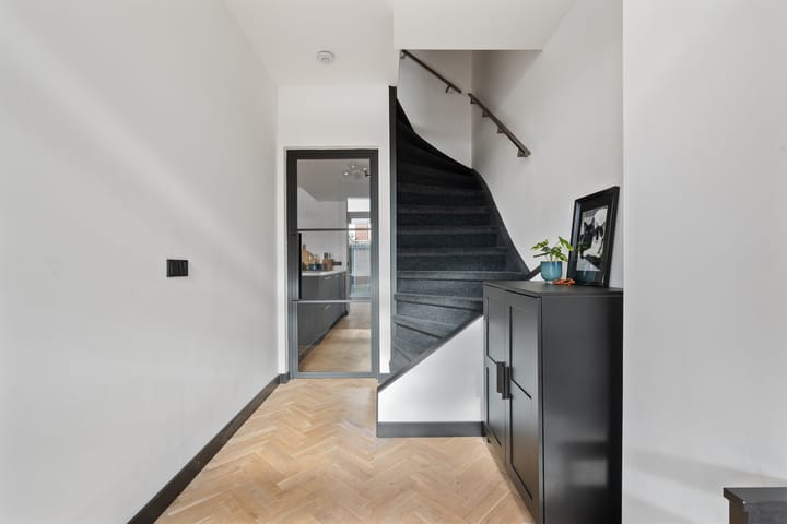 Foto 5 van Korfakker 90