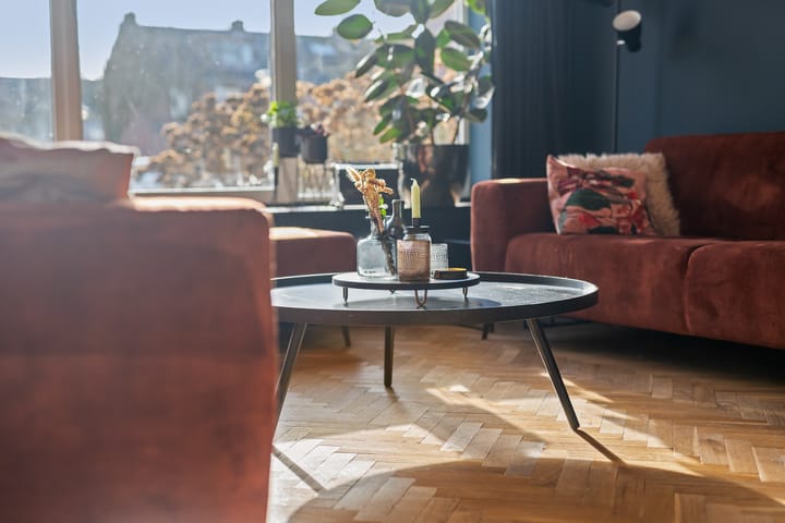 Foto 7 van Korfakker 90