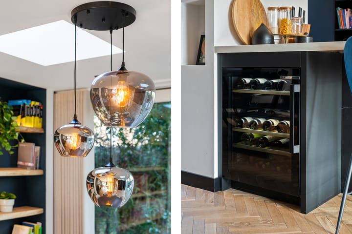 Foto 10 van Korfakker 90