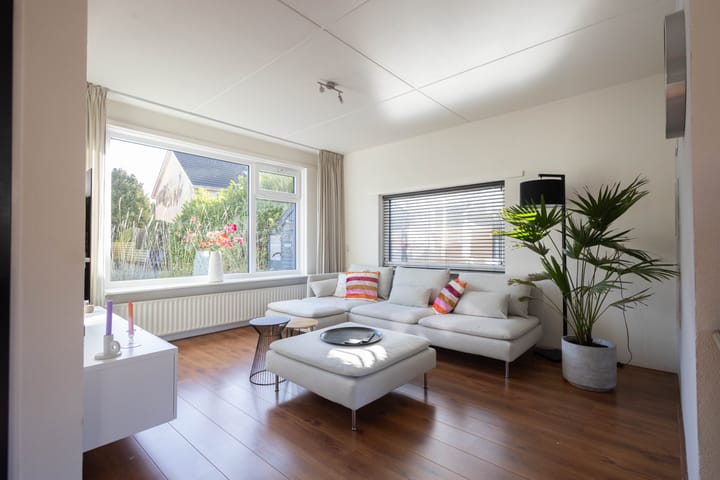 Foto 2 van Langewold 10