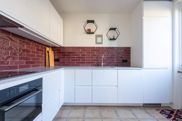 Foto 3 van Langewold 10