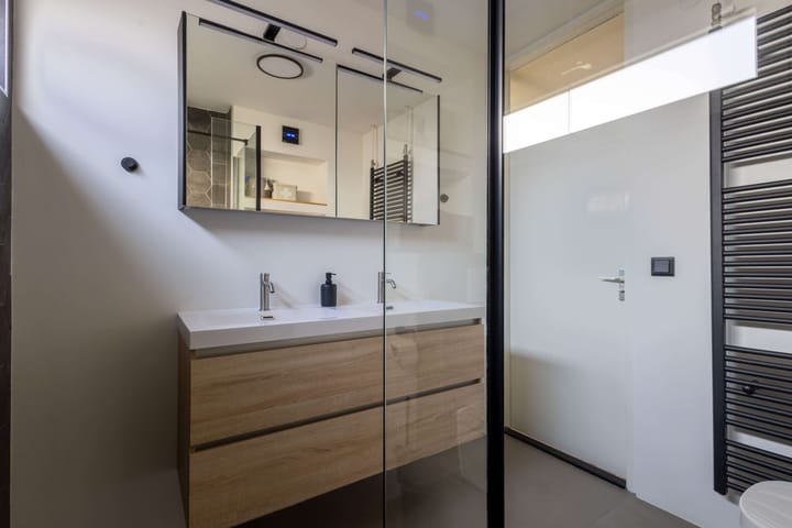 Foto 4 van Langewold 10