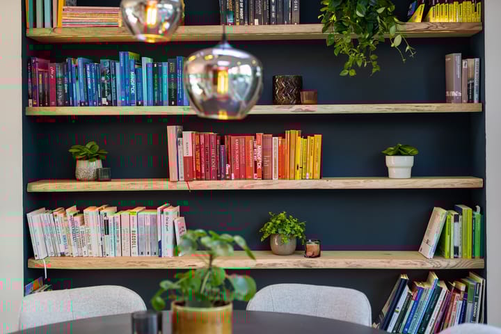 Foto 14 van Korfakker 90