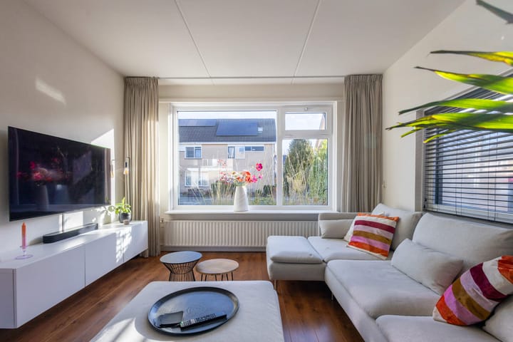 Foto 8 van Langewold 10