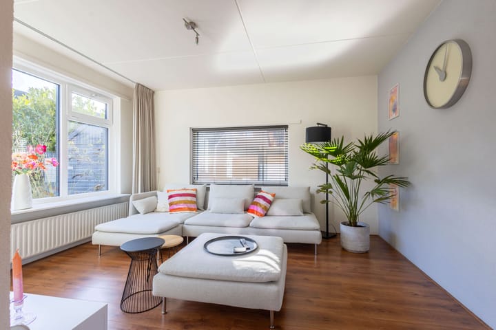 Foto 9 van Langewold 10