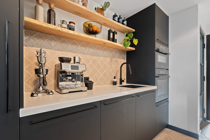 Foto 17 van Korfakker 90