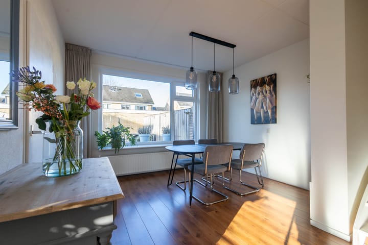 Foto 11 van Langewold 10