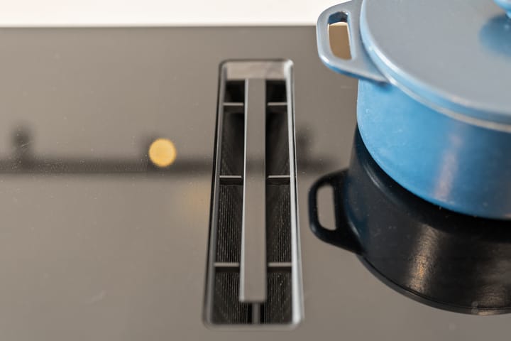 Foto 19 van Korfakker 90