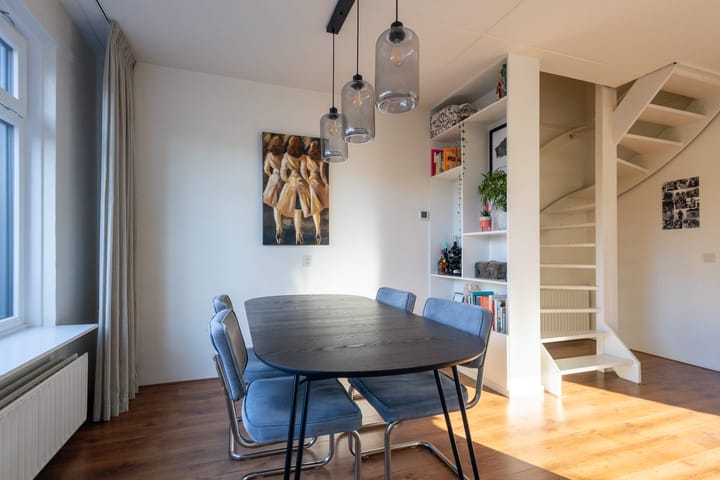 Foto 12 van Langewold 10