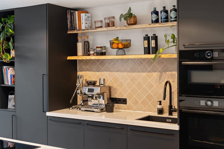 Foto 20 van Korfakker 90