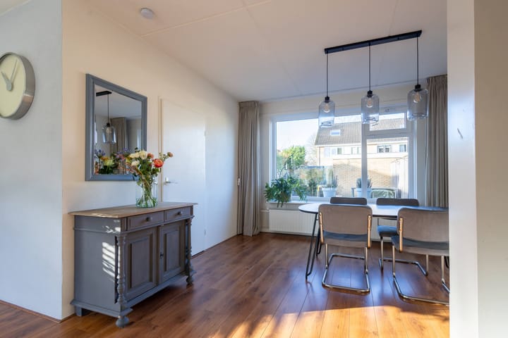 Foto 13 van Langewold 10