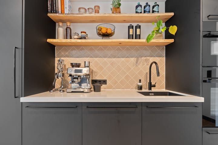 Foto 21 van Korfakker 90