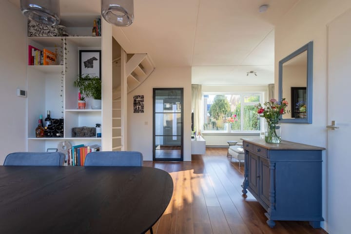 Foto 14 van Langewold 10