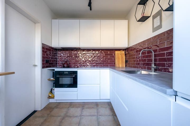 Foto 15 van Langewold 10