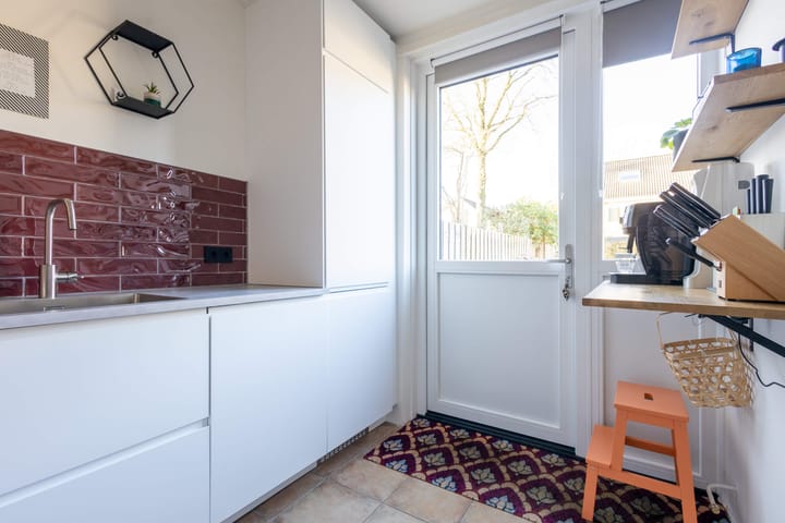 Foto 16 van Langewold 10