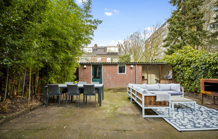 Foto 22 van Korfakker 90