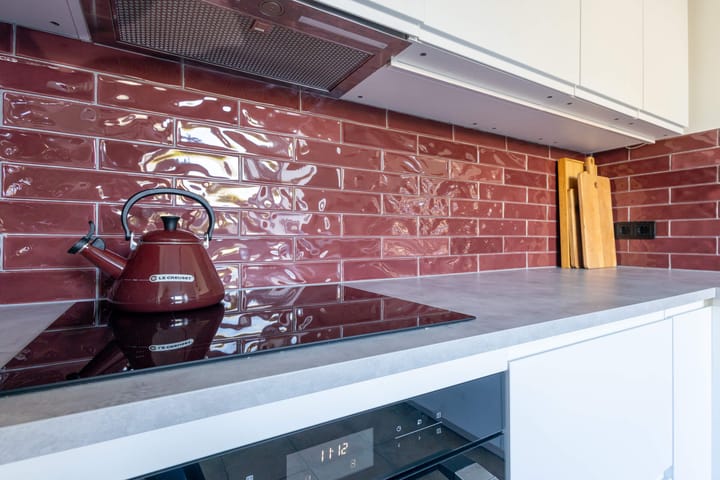 Foto 17 van Langewold 10