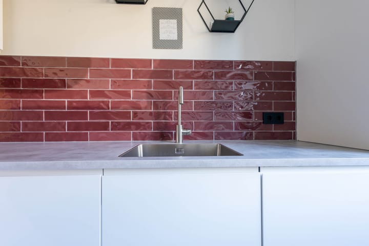 Foto 18 van Langewold 10