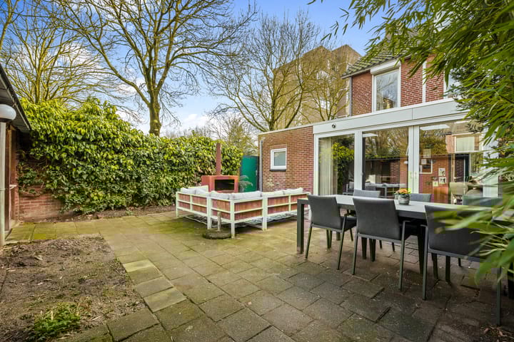 Foto 24 van Korfakker 90