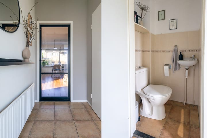 Foto 20 van Langewold 10