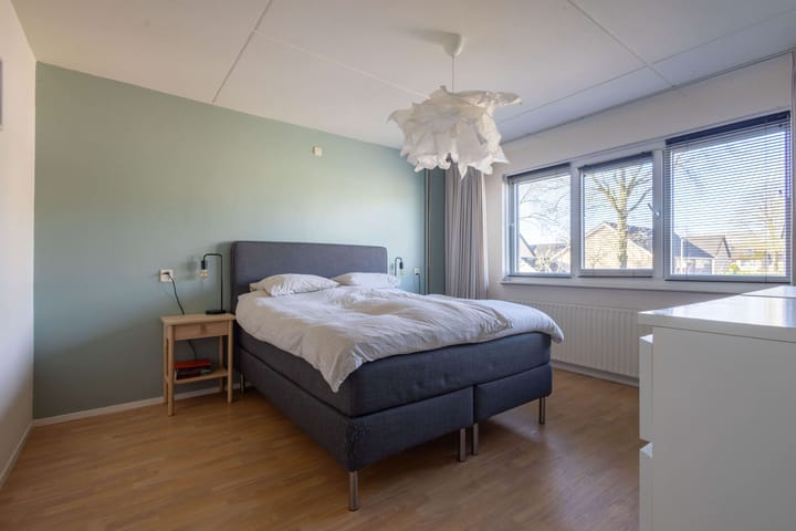 Foto 21 van Langewold 10