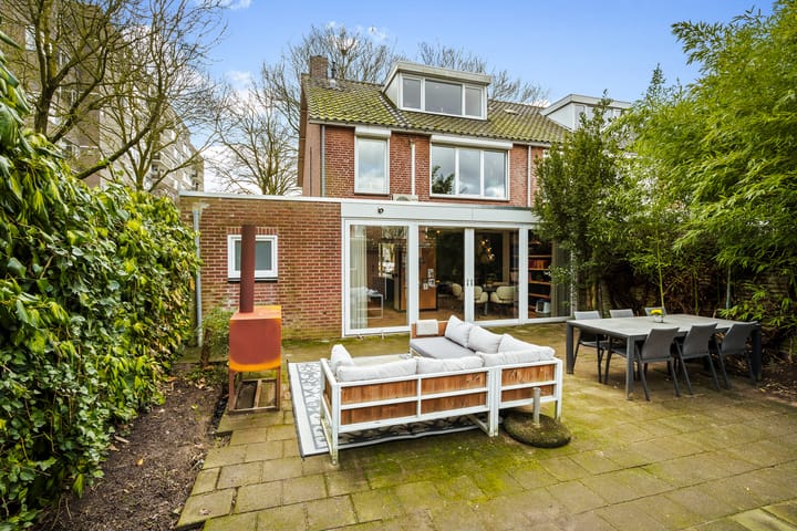 Foto 26 van Korfakker 90