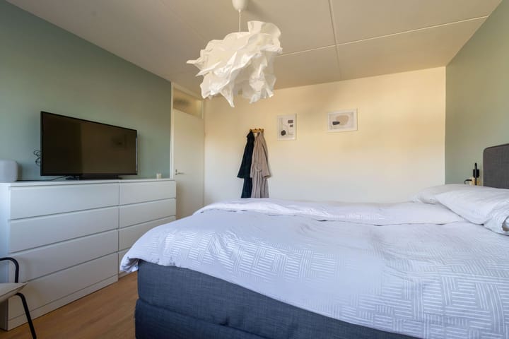 Foto 22 van Langewold 10