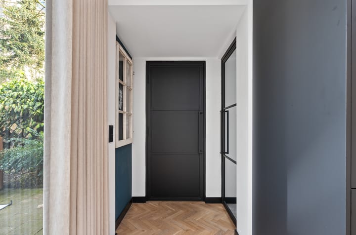 Foto 27 van Korfakker 90