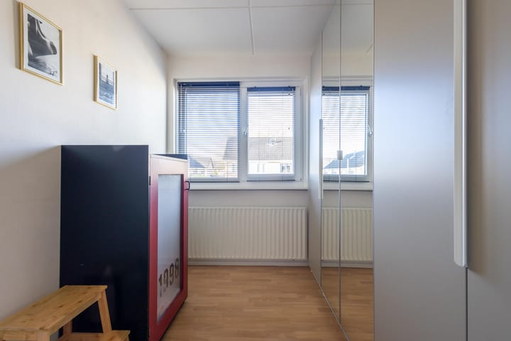 Foto 23 van Langewold 10