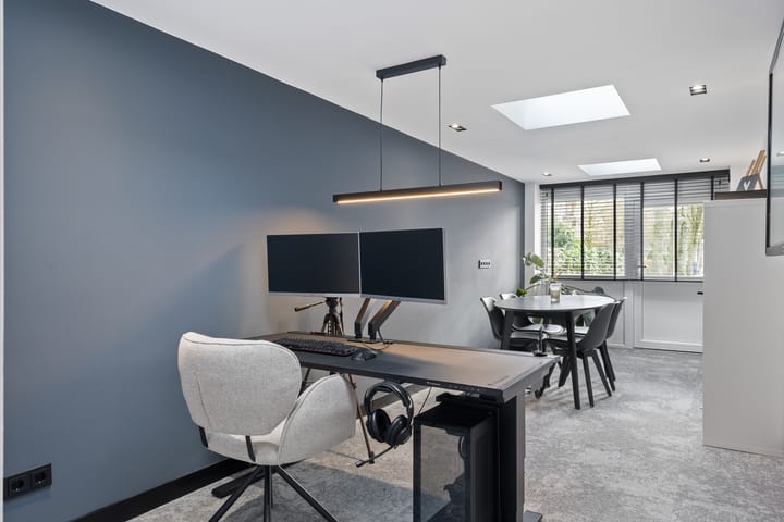 Foto 28 van Korfakker 90