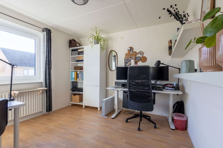 Foto 24 van Langewold 10