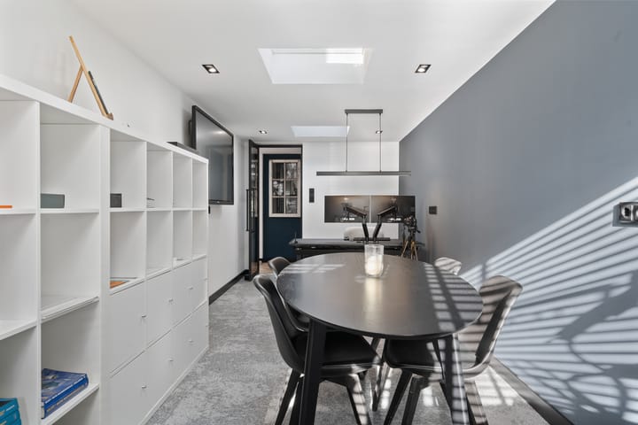 Foto 29 van Korfakker 90