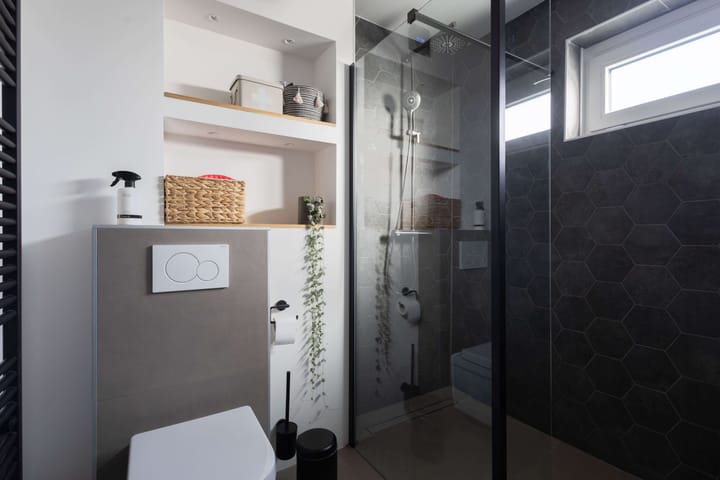 Foto 25 van Langewold 10