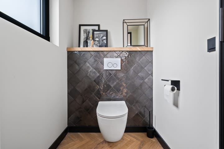 Foto 30 van Korfakker 90