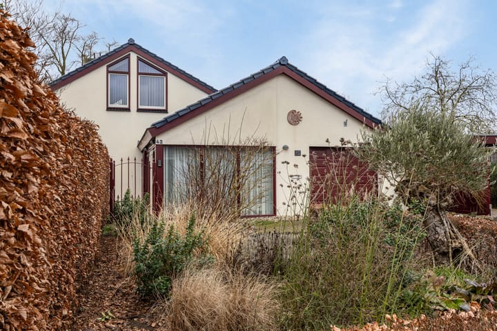 Foto 46 van Laarpark 42