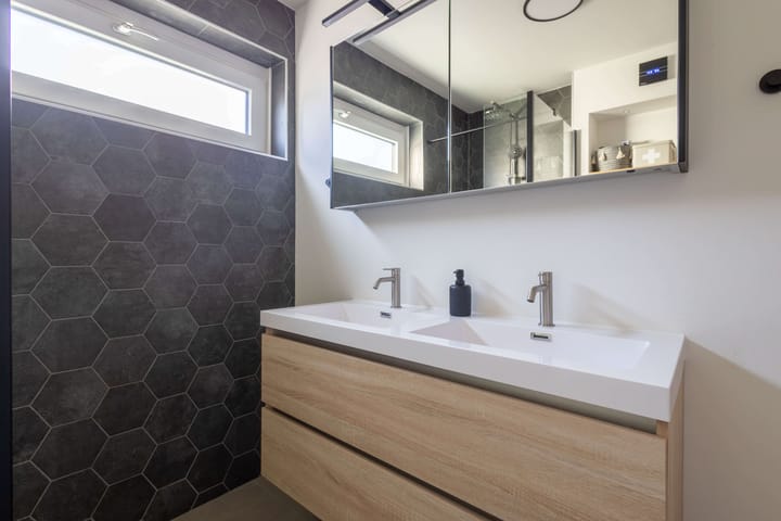 Foto 26 van Langewold 10