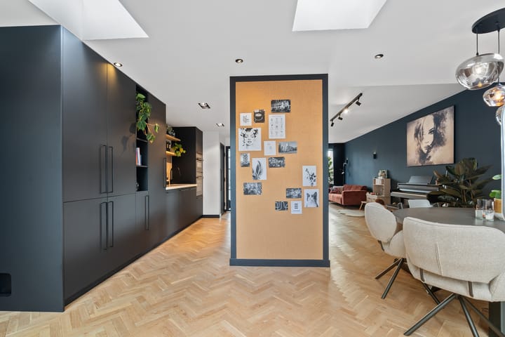 Foto 31 van Korfakker 90