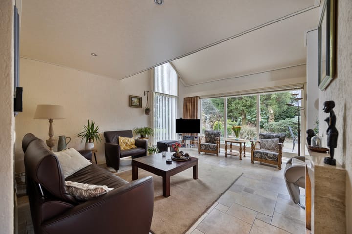 Foto 4 van Laarpark 42