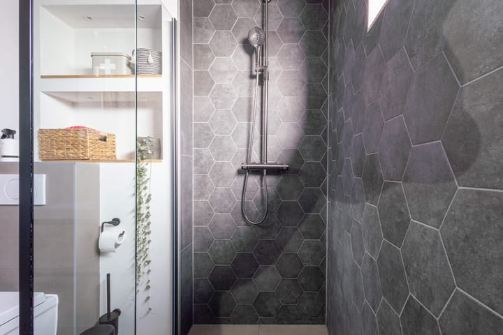 Foto 27 van Langewold 10