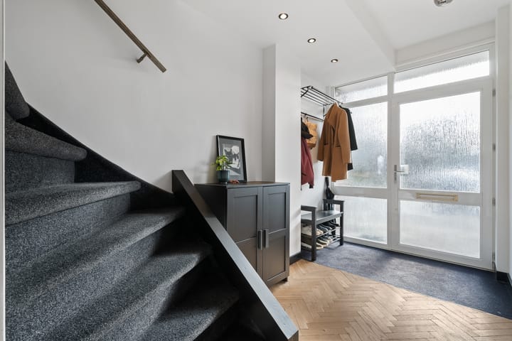 Foto 33 van Korfakker 90