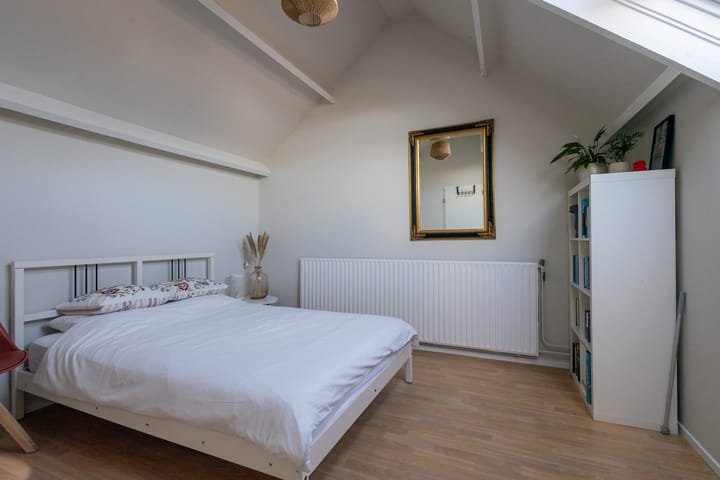 Foto 29 van Langewold 10